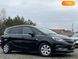 Opel Zafira Tourer, 2017, Дизель, 1.6 л., 164 тис. км, Мінівен, Чорний, Луцьк 30738 фото 1