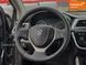 Suzuki SX4, 2017 р., Газ пропан-бутан / Бензин, 80 тис. км, Позашляховик / Кросовер, Чорний, Дніпро (Дніпропетровськ) AT-10406343 фото 13