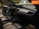 BMW X1, 2016 р., Бензин, 68 тис. км, Позашляховик / Кросовер, Сірий, Дніпро (Дніпропетровськ) AT-10410597 фото 10