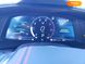 Chevrolet Corvette, 2022, Бензин, 6.2 л., 20 тыс. км, Купе, Белый, Днепр (Днепропетровск) Cars-EU-US-KR-100585 фото 7