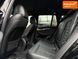 BMW X3, 2018 г., Бензин, 150 тыс. км, Внедорожник / Кроссовер, Чорный, Николаев AT-10415870 фото 9