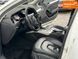 Audi A4, 2008 р., Бензин, 164 тис. км, Седан, Білий, Дніпро (Дніпропетровськ) AT-10417733 фото 5