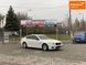 BMW 5 Series, 2013 р., Бензин, 267 тис. км, Седан, Білий, Кривий Ріг AT-10404775 фото 2
