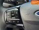 Ford Escape, 2022 р., Гібрид (HEV), 31 тис. км, Позашляховик / Кросовер, Чорний, Рівне AT-10404345 фото 44