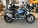 Новый BMW R Series, 2023, Бензин, 1254 см3, Мотоцикл, Одесса new-moto-109089 фото 15