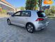Volkswagen e-Golf, 2019, Електро, 28 тыс. км, Хетчбек, Серый, Луцк Cars-Pr-65482 фото 16