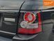 Land Rover Range Rover, 2013 р., Дизель, 139 тис. км, Позашляховик / Кросовер, Чорний, Дніпро (Дніпропетровськ) AT-10414759 фото 9