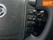 SsangYong Kyron, 2008 р., Дизель, 73 тис. км, Позашляховик / Кросовер, Бежевий, Миколаїв AT-10398820 фото 14