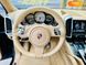 Porsche Cayenne, 2011, Бензин, 4.8 л., 129 тис. км, Позашляховик / Кросовер, Чорний, Київ Cars-Pr-68721 фото 21