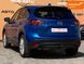 Mazda CX-5, 2012 г., Дизель, 225 тыс. км, Внедорожник / Кроссовер, Синий, Ровно AT-10420030 фото 6