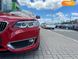 BMW 2 Series, 2016, Бензин, 2 л., 57 тис. км, Купе, Червоний, Київ 97301 фото 14