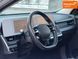 Hyundai Ioniq 5, 2022 г., Електро, 74 тыс. км, Внедорожник / Кроссовер, Серый, Николаев AT-10414949 фото 5