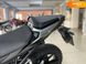 Новий Honda CB 750 Hornet, 2024, Мотоцикл, Київ new-moto-103960 фото 18