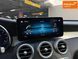 Mercedes-Benz GLC-Class, 2020 р., Бензин, 70 тис. км, Позашляховик / Кросовер, Київ AT-10417575 фото 22