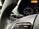 Hyundai i30, 2020, Бензин, 1.5 л., 22 тис. км, Універсал, Білий, Хмельницький 35895 фото 35
