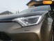Toyota RAV4, 2016, Бензин, 1.99 л., 72 тыс. км, Внедорожник / Кроссовер, Бежевый, Киев Cars-Pr-66502 фото 12