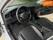 Volkswagen Jetta, 2018 р., Бензин, 157 тис. км, Седан, Білий, Дніпро (Дніпропетровськ) AT-10418659 фото 4