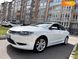 Chrysler 200, 2015, Бензин, 2.4 л., 155 тис. км, Седан, Білий, Київ Cars-Pr-56030 фото 65
