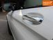 Mercedes-Benz GLC-Class, 2020 р., Бензин, 70 тис. км, Позашляховик / Кросовер, Київ AT-10417575 фото 25