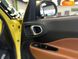 Fiat 500L, 2015, Дизель, 1.2 л., 110 тис. км, Мінівен, Жовтий, Одеса 40800 фото 88