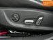 Audi S4, 2013 г., Бензин, 139 тыс. км, Седан, Синий, Львов AT-10412932 фото 28