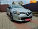 Renault Clio, 2014, Дизель, 1.5 л., 214 тис. км, Універсал, Сірий, Броди Cars-Pr-64492 фото 2