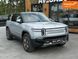 Rivian R1S, 2023 р., Електро, 45 тис. км, Універсал, Сірий, Рівне AT-10429457 фото 2