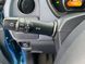 Peugeot iOn, 2016, Електро, 50 тис. км, Хетчбек, Синій, Полтава 8427 фото 28