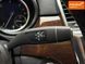 Mercedes-Benz M-Class, 2014 г., Дизель, 265 тыс. км, Внедорожник / Кроссовер, Киев AT-10418520 фото 21