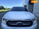 Ford Ranger, 2019, Дизель, 2 л., 98 тис. км, Пікап, Білий, Київ Cars-Pr-63351 фото 9