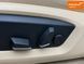 BMW 5 Series, 2013 р., Бензин, 267 тис. км, Седан, Білий, Кривий Ріг AT-10404775 фото 14