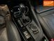 BMW X1, 2016 р., Бензин, 68 тис. км, Позашляховик / Кросовер, Сірий, Дніпро (Дніпропетровськ) AT-10410597 фото 7
