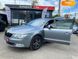 Skoda Superb, 2011, Дизель, 2 л., 260 тис. км, Ліфтбек, Сірий, Вінниця 101812 фото 81