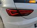 SEAT Leon, 2017, Бензин, 1.4 л., 112 тис. км, Хетчбек, Білий, Дніпро (Дніпропетровськ) 12892 фото 12