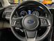Subaru Ascent, 2019, Бензин, 2.4 л., 37 тис. км, Позашляховик / Кросовер, Сірий, Київ 42246 фото 37