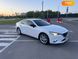Mazda 6, 2015, Бензин, 2.5 л., 160 тис. км, Седан, Білий, Рівне Cars-Pr-60300 фото 5