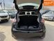 Renault Zoe, 2020 г., Електро, 73 тыс. км, Седан, Чорный, Винница AT-10415812 фото 10