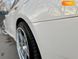 Lexus GS, 2012, Бензин, 3.5 л., 139 тыс. км, Седан, Белый, Одесса 17888 фото 49
