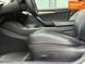 Tesla Model 3, 2021 р., Електро, 185 тис. км, Седан, Білий, Рівне AT-10421939 фото 19