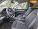 Audi Q5, 2017, Бензин, 2 л., 85 тис. км, Позашляховик / Кросовер, Сірий, Львів 44286 фото 8