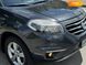 Renault Koleos, 2012, Газ пропан-бутан / Бензин, 2.49 л., 221 тис. км, Позашляховик / Кросовер, Сірий, Хмельницький 51640 фото 4