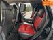 Land Rover Range Rover, 2013 р., Дизель, 139 тис. км, Позашляховик / Кросовер, Чорний, Дніпро (Дніпропетровськ) AT-10414759 фото 14