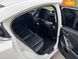 Mazda 6, 2015, Бензин, 2.5 л., 160 тис. км, Седан, Білий, Рівне Cars-Pr-60300 фото 46