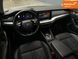 Skoda Octavia, 2020 р., Дизель, 205 тис. км, Седан, Білий, Миколаїв AT-10417475 фото 7