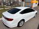 Chrysler 200, 2015, Бензин, 2.4 л., 155 тис. км, Седан, Білий, Київ Cars-Pr-56030 фото 8