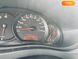 Renault Master, 2018, Дизель, 151 тис. км, Вантажний фургон, Сірий, Київ 52044 фото 17