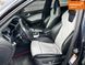 Audi S4, 2013 г., Бензин, 139 тыс. км, Седан, Синий, Львов AT-10412932 фото 31