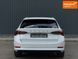 Skoda Octavia, 2020 р., Дизель, 205 тис. км, Седан, Білий, Миколаїв AT-10417475 фото 6