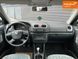 Skoda Fabia, 2009 р., Бензин, 230 тис. км, Універсал, Чорний, Кам'янське (Дніпродзержинськ) AT-10411482 фото 9