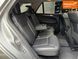 Mercedes-Benz M-Class, 2014 г., Дизель, 265 тыс. км, Внедорожник / Кроссовер, Киев AT-10418520 фото 12